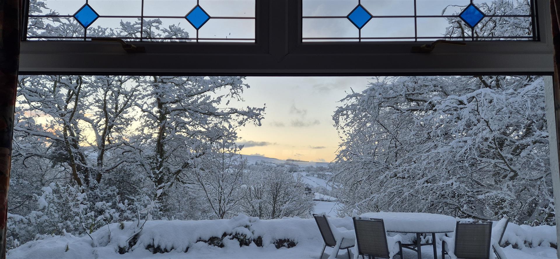 Snow 1.jpg